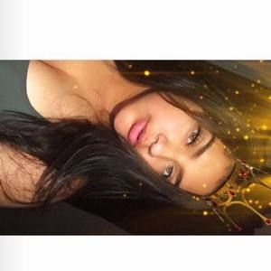 Meet your Posher, Princess